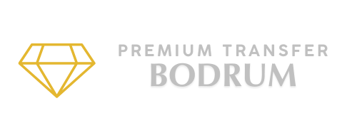 Bodrum Premium Transfer